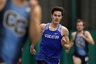 Wheaton Lyons Invitational  Wheaton College Men's and Women's track and field teams compete in the Lyons Track and Field Invitational. - Photo by: Keith Nordstrom : Wheaton College, track & field, Lyons Invitational